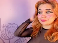 Amateur Free Live Porn of Paris_john