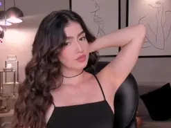 Amateur Best live sex cam show of PaulinaSantos