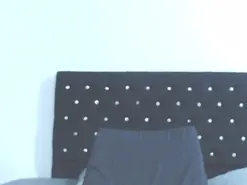 Amateur Watch Live Sex Cams of isabelle_green1