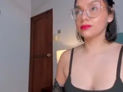 Amateur Best Webcam of ValentinaVegaaa