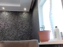 Amateur Private Sex Chat of Yana_May