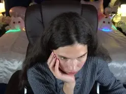 Amateur Watch Live Sex Cams of BabyFlowerr