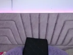 Amateur Live Sex Cam of Jessica_Kraft