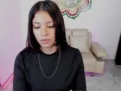 Amateur Sex Chat of Candy_fox_19