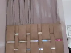 Amateur Adult Webcam of ChloeMilly1