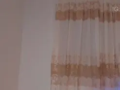 Amateur Free Live Porn of annie_barozzi