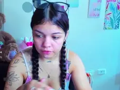 Amateur Best live sex cam show of Emma_boo