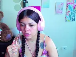 Amateur Watch Live Sex Cams of Emma_boo