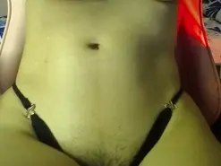 Amateur Free Live Porn of Amber_Naughtyx