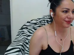 Amateur Live Porn of pretty_woman1