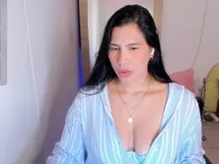 Amateur Live Porn of hellen_pretty