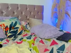 Amateur Best live sex cam show of lisbeth1
