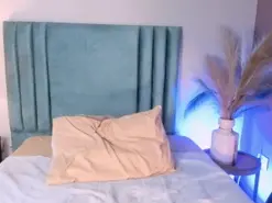 Amateur Free Porn Cam of AnnaDenver