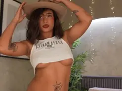 Amateur Sex Chat of Willowhendrix