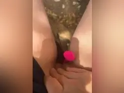 Amateur Private Sex Chat of sofipop