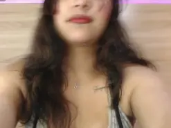 Amateur Adult Video Chat of ariilulpmar