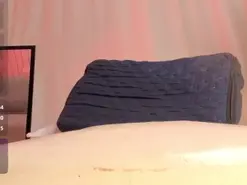 Amateur Sex Cam of Melany__8