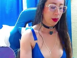Amateur Live Sex of Gia_ana