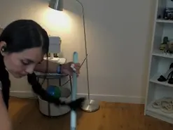 Amateur Live Sex of Summer_evans