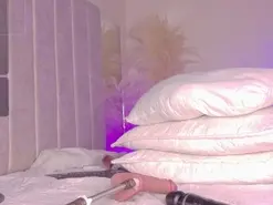 Amateur Live Sex of Grettaa1