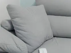 Amateur Best Webcam of Rubiaprincess