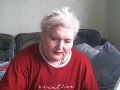 Amateur Best live sex cam show of Lana555