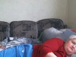 Amateur Best Webcam of Lana555
