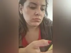 Amateur Live Sex Cam of Avril_xo