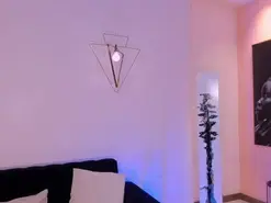 Amateur Live Sex of CandaseRussell