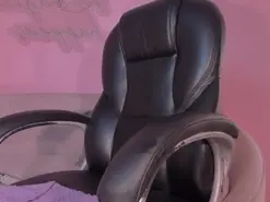 Amateur Free Live Porn of CandaseRussell