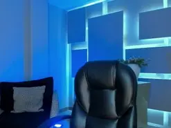 Amateur Sex Cam of AmyRosse