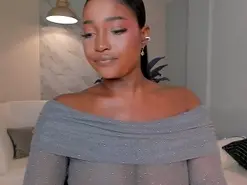 Amateur Live Sex of SavannahStorm