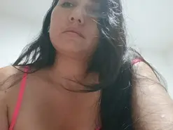 Amateur Best live sex cam show of jennifernixon