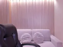 Amateur Live Sex of ArianaDumont