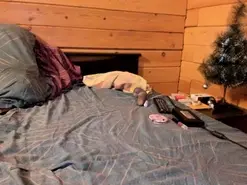 Amateur Best Webcam of ultrachick