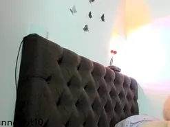 Amateur Free Live Porn of Cindy26