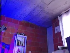 Amateur Nude Webcam of taniaqueen19