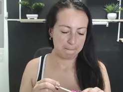 Amateur Sex Cam of Lauryn_Jones