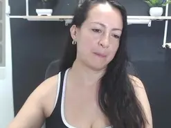 Amateur Best Webcam of Lauryn_Jones