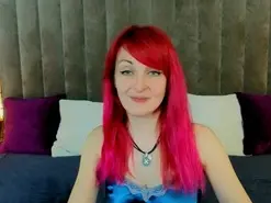 Amateur Free Live Porn of BrandyBloom
