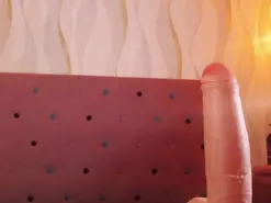 Amateur Sex Cam of MilfNaomiBraunx