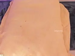 Amateur Sex Cam of ohyesly_