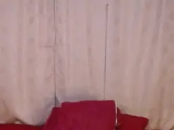 Amateur Adult Webcam of Candy_Kruhs