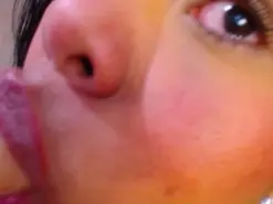 Amateur Sex Cam of Candy_Kruhs
