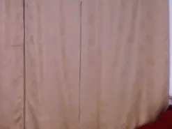 Amateur Watch Live Sex Cams of Candy_Kruhs