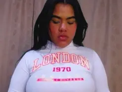 Amateur Sex Chat of Candy_Kruhs