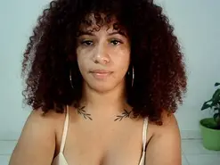 Amateur Best Webcam of isa_bellaxx2