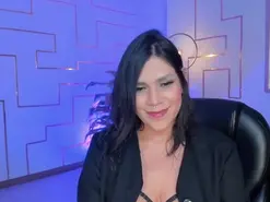 Amateur Sex Chat of SarahYates