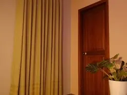 Amateur Live Porn of KatrionaNyx