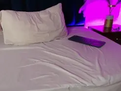 Amateur Sex Cam of KatrionaNyx